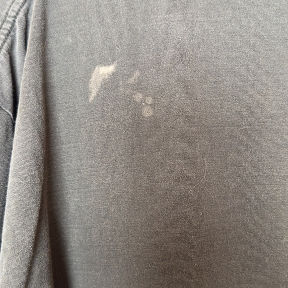 Vintage Y2K WWF The Rock Tshirt - Picture 10 of 14